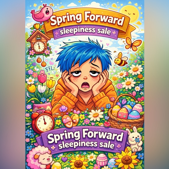 🔮Please like my Live flyer!🔮 $5 start Sunday! - Picture 5 of 16